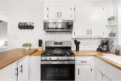 42540 Cedar Avenue, Big Bear Lake, CA 92315 - Photo 10