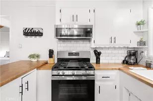 42540 Cedar Ave, Big Bear Lake, CA 92315 - Photo 10