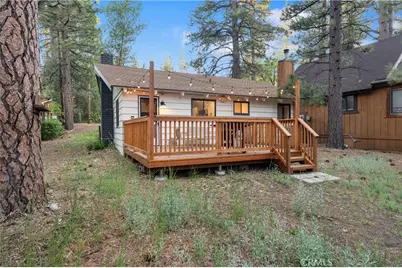 42540 Cedar Avenue, Big Bear Lake, CA 92315 - Photo 34