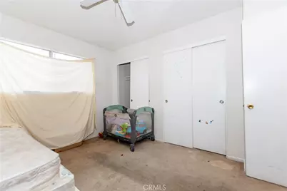 44512 N Tabler Avenue, Lancaster, CA 93535 - Photo 14