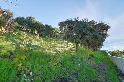 3952 Oakfield Drive, Sherman Oaks, CA 91423 - Photo 42