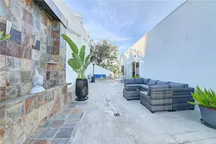 3952 Oakfield Dr, Sherman Oaks, CA 91423 - Photo 38