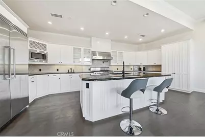 3952 Oakfield Drive, Sherman Oaks, CA 91423 - Photo 18