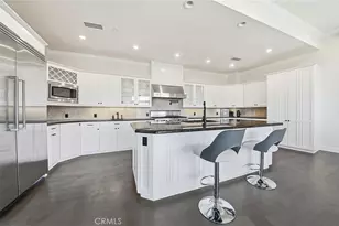 3952 Oakfield Dr, Sherman Oaks, CA 91423 - Photo 18