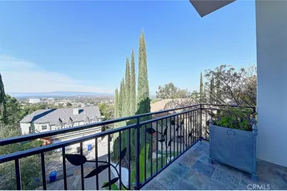 3952 Oakfield Drive, Sherman Oaks, CA 91423 - Photo 36