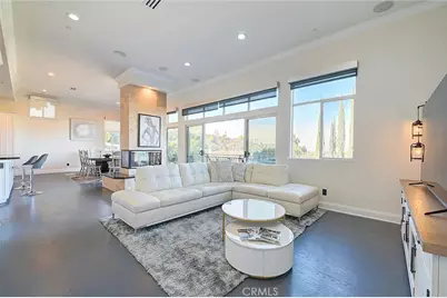 3952 Oakfield Drive, Sherman Oaks, CA 91423 - Photo 4