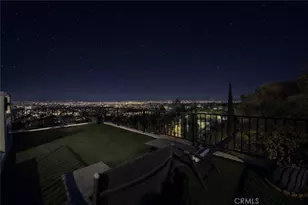3952 Oakfield Dr, Sherman Oaks, CA 91423 - Photo 50