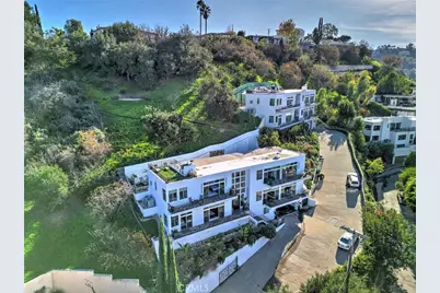 3952 Oakfield Drive, Sherman Oaks, CA 91423 - Photo 48