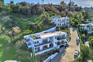 3952 Oakfield Dr, Sherman Oaks, CA 91423 - Photo 48