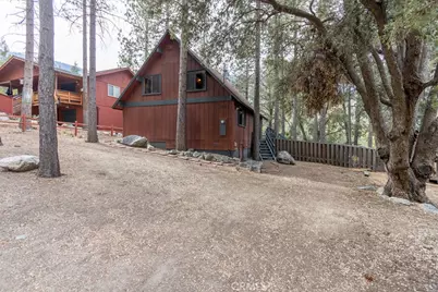 1521 Bernina Drive, Pine Mountain Club, CA 93222 - Photo 26