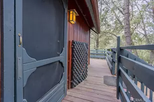 1521 Bernina Dr, Pine Mountain Club, CA 93222 - Photo 20