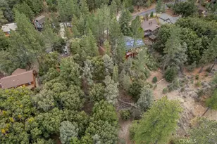 1521 Bernina Dr, Pine Mountain Club, CA 93222 - Photo 52