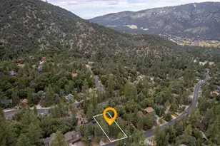1521 Bernina Dr, Pine Mountain Club, CA 93222 - Photo 40
