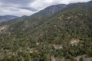 1521 Bernina Dr, Pine Mountain Club, CA 93222 - Photo 48