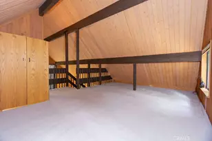 1521 Bernina Dr, Pine Mountain Club, CA 93222 - Photo 38