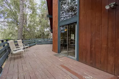 1521 Bernina Drive, Pine Mountain Club, CA 93222 - Photo 4