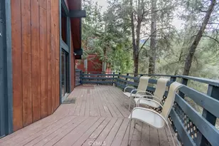 1521 Bernina Dr, Pine Mountain Club, CA 93222 - Photo 6