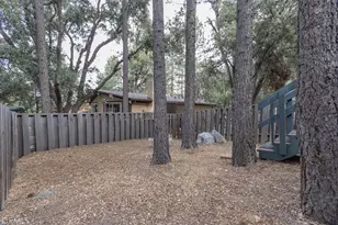 1521 Bernina Dr, Pine Mountain Club, CA 93222 - Photo 24