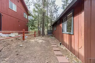 1521 Bernina Dr, Pine Mountain Club, CA 93222 - Photo 28