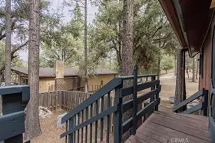 1521 Bernina Dr, Pine Mountain Club, CA 93222 - Photo 22