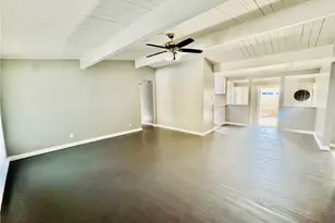 9 Dunlap, Bakersfield, CA 93309 - Photo 6