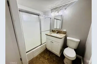 9 Dunlap, Bakersfield, CA 93309 - Photo 16