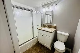 9 Dunlap, Bakersfield, CA 93309 - Photo 16