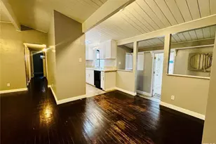 9 Dunlap, Bakersfield, CA 93309 - Photo 6