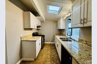 9 Dunlap, Bakersfield, CA 93309 - Photo 12