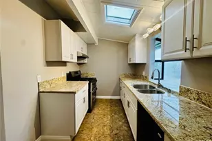 9 Dunlap, Bakersfield, CA 93309 - Photo 12