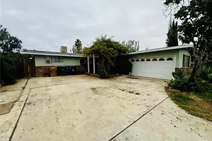 9 Dunlap, Bakersfield, CA 93309 - Photo 2