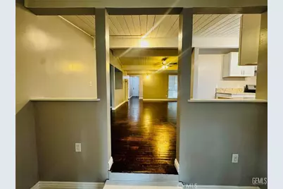 9 Dunlap, Bakersfield, CA 93309 - Photo 10