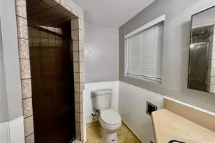 9 Dunlap, Bakersfield, CA 93309 - Photo 14