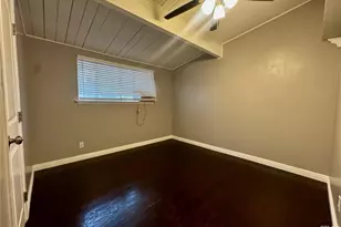 9 Dunlap, Bakersfield, CA 93309 - Photo 18