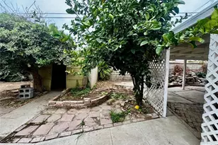 9 Dunlap, Bakersfield, CA 93309 - Photo 16