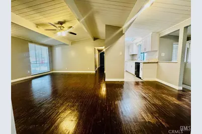 9 Dunlap, Bakersfield, CA 93309 - Photo 8