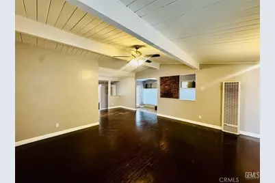 9 Dunlap, Bakersfield, CA 93309 - Photo 4