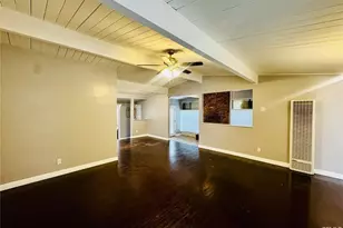 9 Dunlap, Bakersfield, CA 93309 - Photo 4