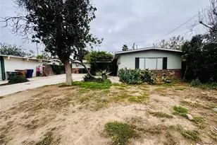 9 Dunlap, Bakersfield, CA 93309 - Photo 1