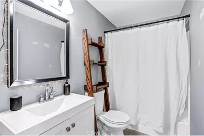 1967 De Carmen Drive, Colton, CA 92324 - Photo 12