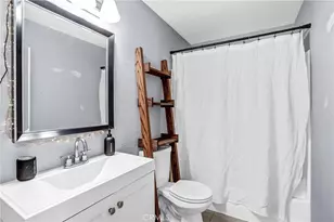 1967 De Carmen Dr, Colton, CA 92324 - Photo 12