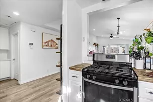 1967 De Carmen Dr, Colton, CA 92324 - Photo 6