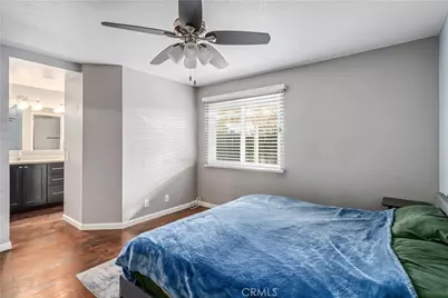 1164 Barrington, Rosamond, CA 93560 - Photo 18