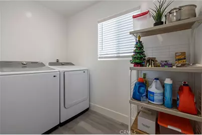 13857 E G Avenue, Lancaster, CA 93535 - Photo 28