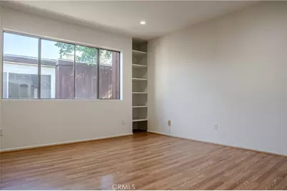 13112 Moorpark #2, Sherman Oaks, CA 91423 - Photo 12