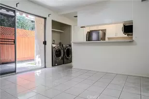 13112 Moorpark, Sherman Oaks, CA 91423 - Photo 6