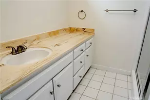 13112 Moorpark, Sherman Oaks, CA 91423 - Photo 10