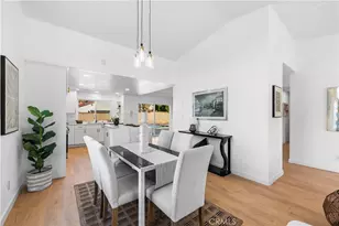 20559 Lisa Gail Dr, Saugus, CA 91350 - Photo 14