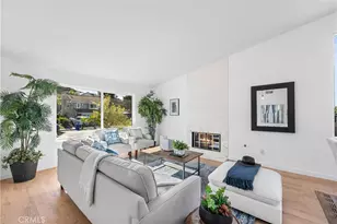 20559 Lisa Gail Dr, Saugus, CA 91350 - Photo 8