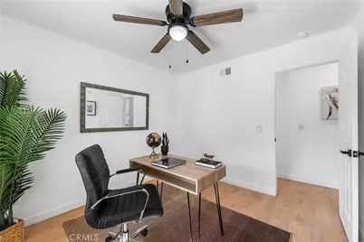 20559 Lisa Gail Drive, Saugus, CA 91350 - Photo 30